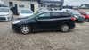 Ford Focus TDCi 115 Edition stc. thumbnail