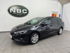 Opel Astra T 105 Excite Sports Tourer