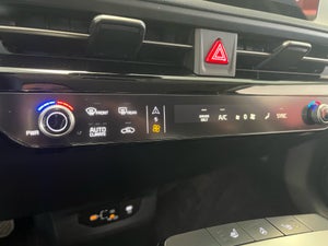Kia EV6 Long Range Prestige