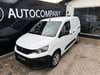 Peugeot Partner BlueHDi 100 L1V1 Ultimate Van thumbnail