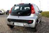 Peugeot 107 Comfort thumbnail