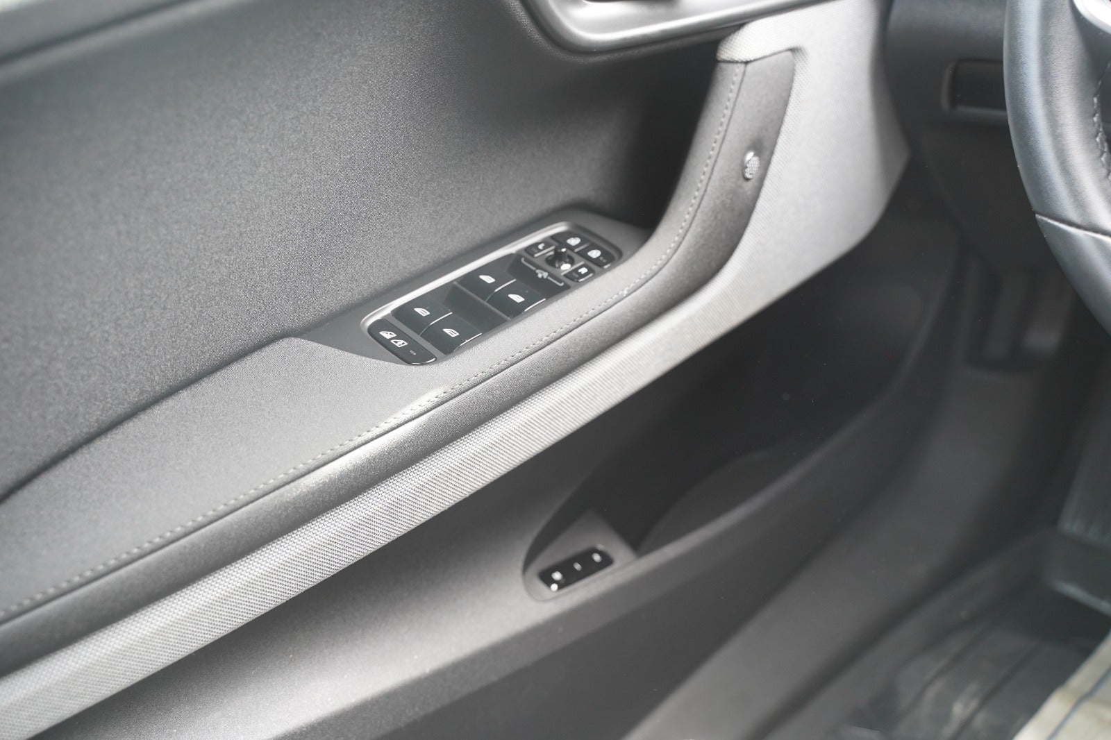 Billede af Polestar 2  Long Range