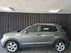 VW T-Cross TSi 110 Style DSG thumbnail