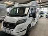 Fiat Sunlight MJT T69 L aut. thumbnail