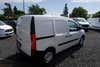 Mercedes Citan 109 CDi Kassevogn L thumbnail