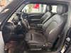 MINI Cooper SE Maximise thumbnail