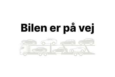 BYD Atto 3 Comfort BYD Atto 3 Comfort - 0