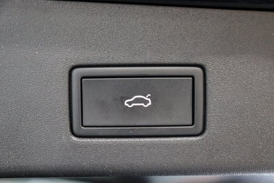VW ID.4