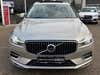 Volvo XC60 T6 ReCharge Inscription aut. AWD thumbnail