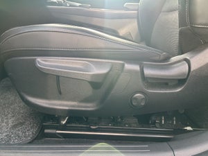 Kia EV6 Long Range Performance AWD