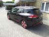 Renault Clio IV TCe 90 Dynamique Sport Tourer thumbnail