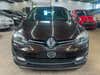 Renault Megane III TCe 115 Limited Edition thumbnail