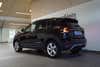 VW T-Cross TSi 110 Style Team DSG thumbnail