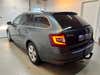 Skoda Octavia TSi 150 Style Combi DSG thumbnail