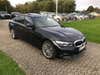 BMW 330e Sport Line aut.