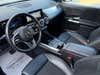 Mercedes EQA300 Progressive 4Matic thumbnail