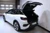 VW ID.4 GTX 4Motion thumbnail