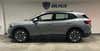 VW ID.4 Pro Performance thumbnail