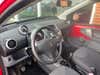 Peugeot 107  thumbnail