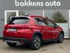 Peugeot 2008 BlueHDi 100 Allure Sky thumbnail
