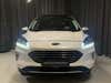 Ford Kuga PHEV Titanium X CVT thumbnail