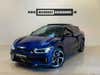 Kia EV6 GT Performance AWD