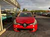 Renault Clio IV TCe 90 Expression thumbnail
