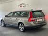 Volvo V70 T Momentum aut. thumbnail