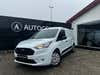 Ford Transit Connect TDCi 100 Trend lang