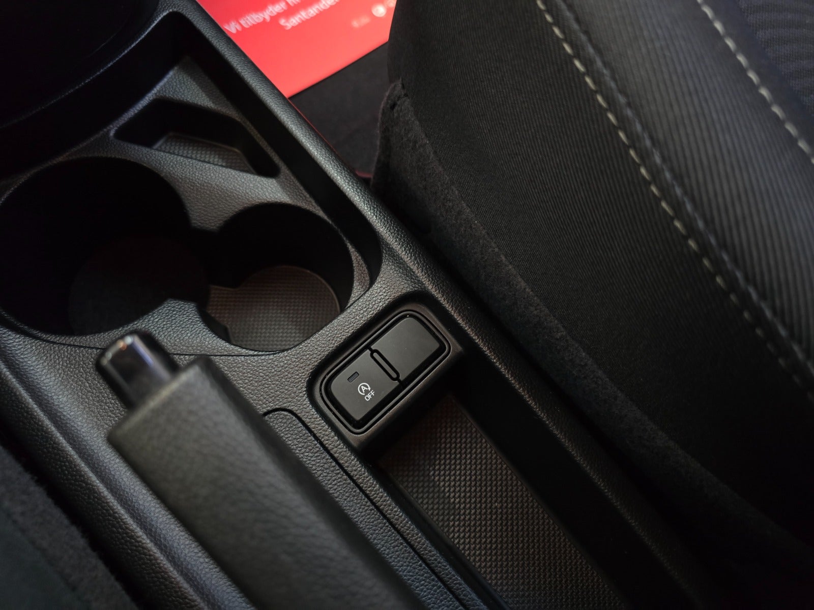 Billede af Hyundai i10 1,0 Go Clim