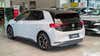 VW ID.3 Max thumbnail