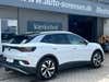 VW ID.4 Pro thumbnail