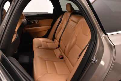 Volvo V90 T8 ReCharge Inscription aut. AWD