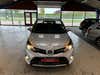 Toyota Verso VVT-i T2 Touch 7prs thumbnail