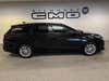Kia Ceed T-GDi Collection SW thumbnail