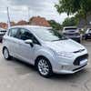 Ford B-MAX SCTi 100 Titanium