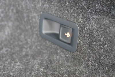 Skoda Enyaq iV Suite