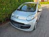 Citroën C1  thumbnail