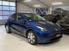 Tesla Model Y Long Range RWD thumbnail