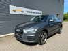 Audi Q3 TFSi 150 S-tr.