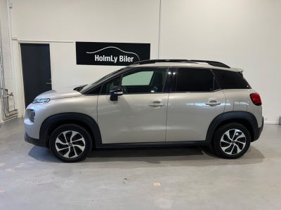Citroën C3 Aircross PureTech 110 Feel+