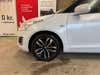 Suzuki Swift Dualjet Style thumbnail