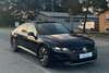 VW Arteon TDi 190 R-line Business DSG thumbnail