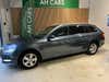 Skoda Superb TDi 150 Business Executive Combi DSG thumbnail