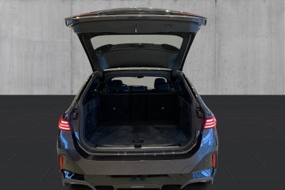 BMW i5 eDrive40 Touring M-Sport