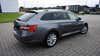 Skoda Superb TDi 150 Style Combi DSG thumbnail