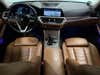 BMW 330e Sport Line aut. thumbnail