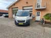 Citroën Jumper 30 HDi 130 Kassevogn L2H1 thumbnail