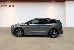 Skoda Enyaq iV Sportline