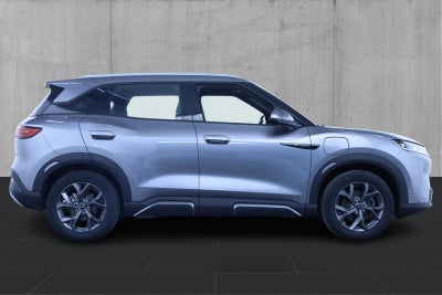 BYD Atto 2 46,0 Boost 2025